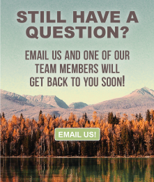 Email Us