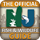 NJ Fishing and Hunting Guide