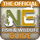 NE Fishing and Hunting Guide