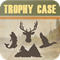 Trophy Case