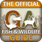 GA Fishing and Hunting Guide