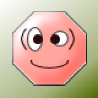 shutle64